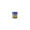 Kirker Automotive Refinishes Single-stage acrylic enamel suitable for commercial and passenger vehicle work., Gallon KS-61231 - alternate 2